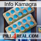 Kamagra Info new08